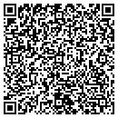 QR code with James D Sleeper contacts