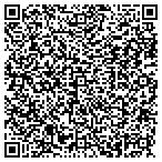 QR code with Florida Shoe Service & Alteration contacts