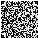 QR code with Body Kneads contacts