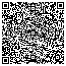 QR code with Silverado Credit Union contacts