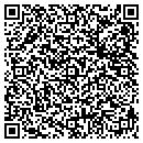 QR code with Fast Title LLC contacts