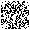 QR code with Body Mechanics contacts