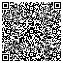 QR code with Phri of Montgomery contacts