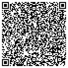 QR code with Fontana's John Roll'n & Sole'n contacts