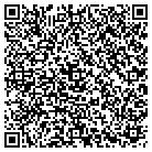 QR code with Charles P Jones Meml Library contacts
