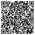 QR code with P P S contacts