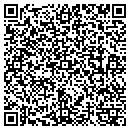 QR code with Grove At East Tabor contacts