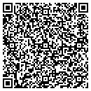 QR code with Cherrydale Library contacts