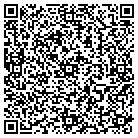 QR code with Pasture Raised Foods LLC contacts