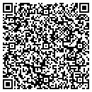 QR code with Theophilus James contacts