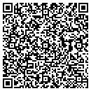 QR code with Spectrum Fcu contacts