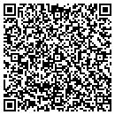 QR code with Prospect Slaughter Pen contacts