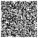 QR code with Quality Meats contacts