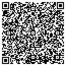 QR code with Sri Federal Credit Union contacts