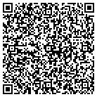 QR code with Stanford Federal Credit Union contacts