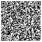 QR code with Gateway 2 Shoe Repair contacts