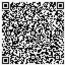 QR code with Gem Shoe Repair Corp contacts