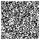 QR code with Stanford Federal Credit Union contacts