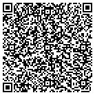 QR code with Chincoteague Island Library contacts