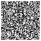 QR code with Sarasota Deli Provisions Inc contacts