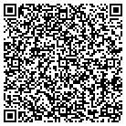 QR code with Star One Credit Union contacts
