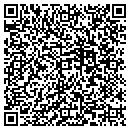 QR code with Chinn Park Regional Library contacts