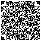 QR code with Branch Of Life Acupuncture contacts