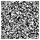 QR code with The Well Community Church contacts
