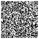QR code with Star One Credit Union contacts