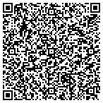 QR code with The Worship Center World Headquarters Inc contacts