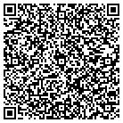QR code with Chinn Park Regional Library contacts