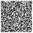 QR code with Scott's Whole Sale Meats contacts