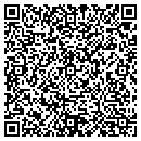 QR code with Braun George MD contacts