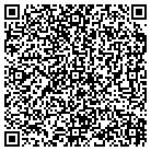 QR code with Star One Credit Union contacts