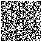 QR code with Christopher Newport University contacts