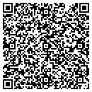 QR code with Tnrinity Community Church Offi contacts