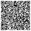 QR code with Sizzlin Meats LLC contacts