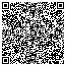 QR code with Gus & CO contacts