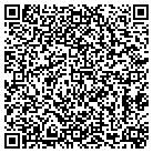 QR code with Star One Credit Union contacts
