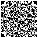 QR code with Churchland Library contacts