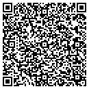 QR code with Brick Gail contacts