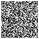 QR code with Heel Sew Quik contacts