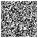 QR code with State Credit Union contacts