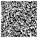 QR code with Holmdel Agency contacts
