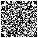 QR code with Home Care Assistance Of Centra contacts