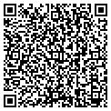 QR code with I C N A contacts