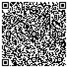 QR code with Sun Community Federal Cu contacts
