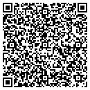 QR code with Champ Systems Inc contacts