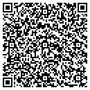 QR code with Taste of Italy contacts