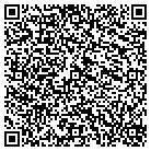QR code with Sun Community Federal Cu contacts